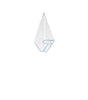 Light blue Mira - Torres Novas