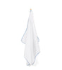 Light blue Mira - Torres Novas