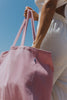 Santa Maria beach bag - Torres Novas