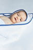 Baby hooded towel - Torres Novas