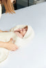 Baby hooded towel - Torres Novas