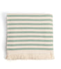 Barra kids beach towel - Torres Novas