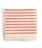 Barra family beach towel - Torres Novas