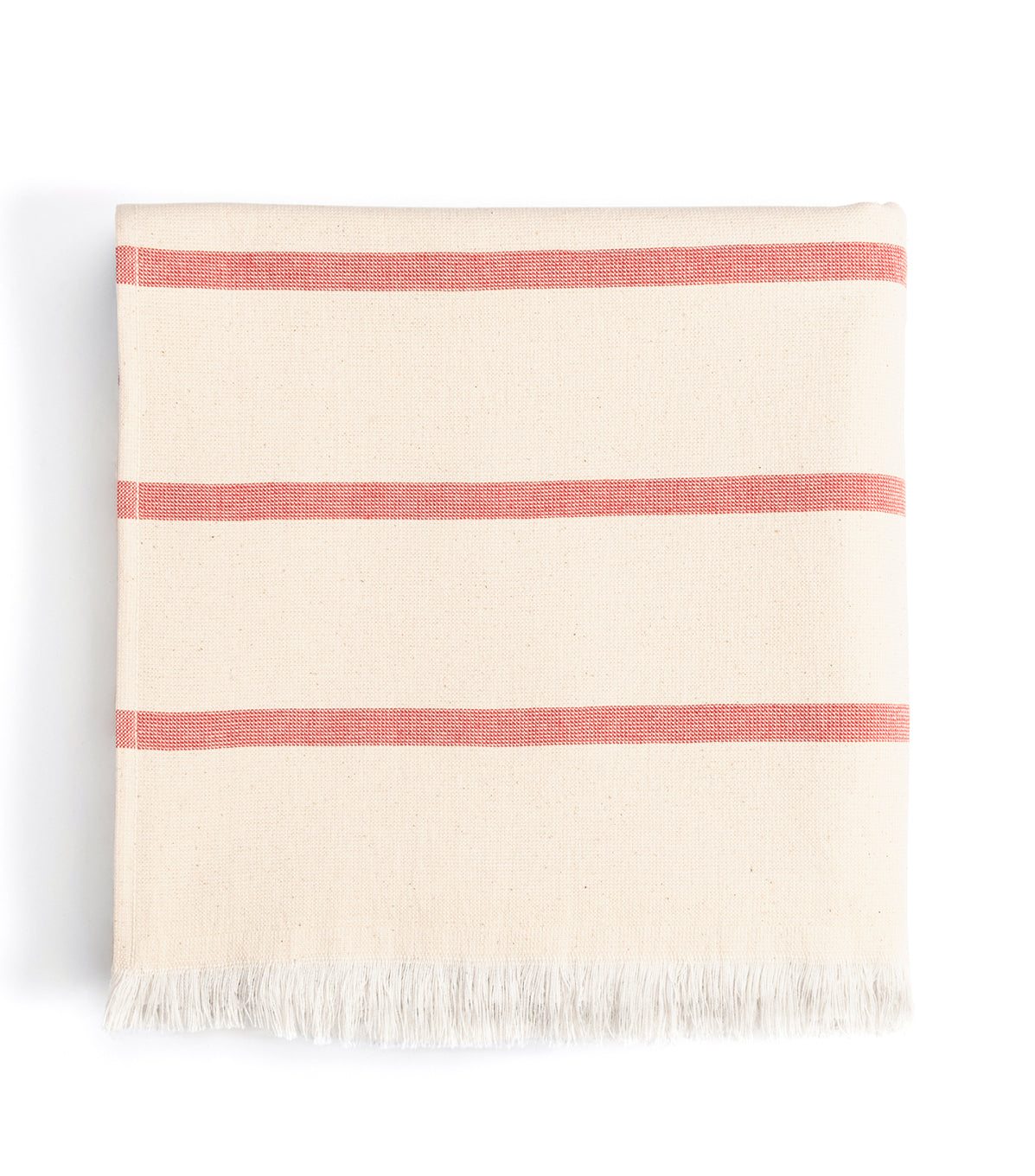 Boa-Nova beach towel - Torres Novas