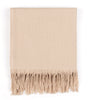 Santa Maria beach towel - Torres Novas
