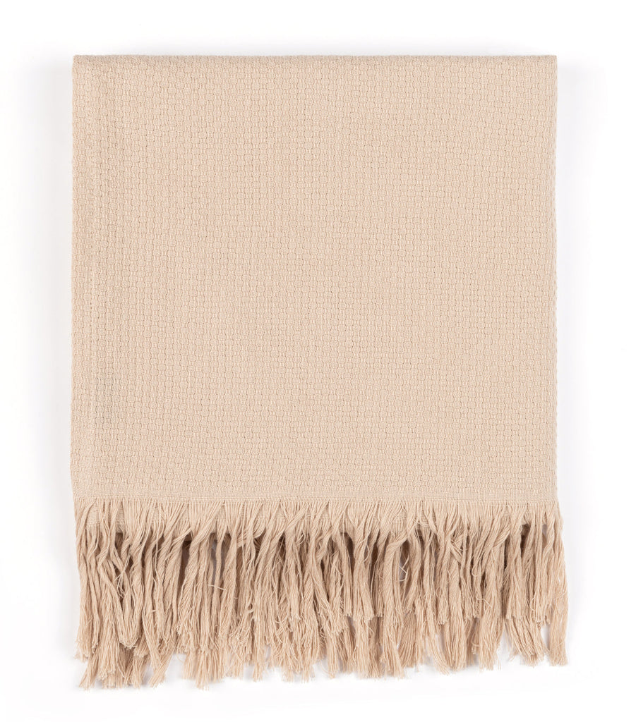Santa Maria beach towel - Torres Novas