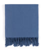 Santa Maria beach towel - Torres Novas