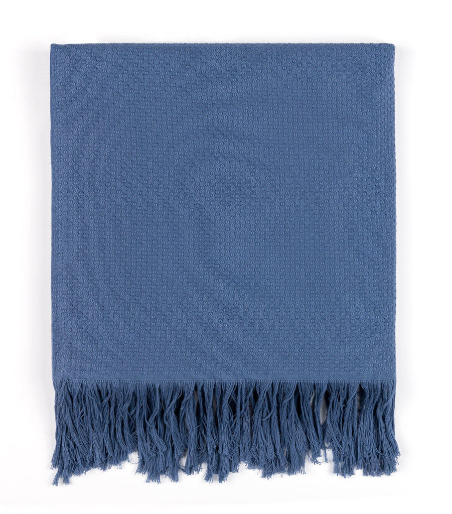 Santa Maria beach towel - Torres Novas