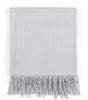 Santa Maria beach towel - Torres Novas