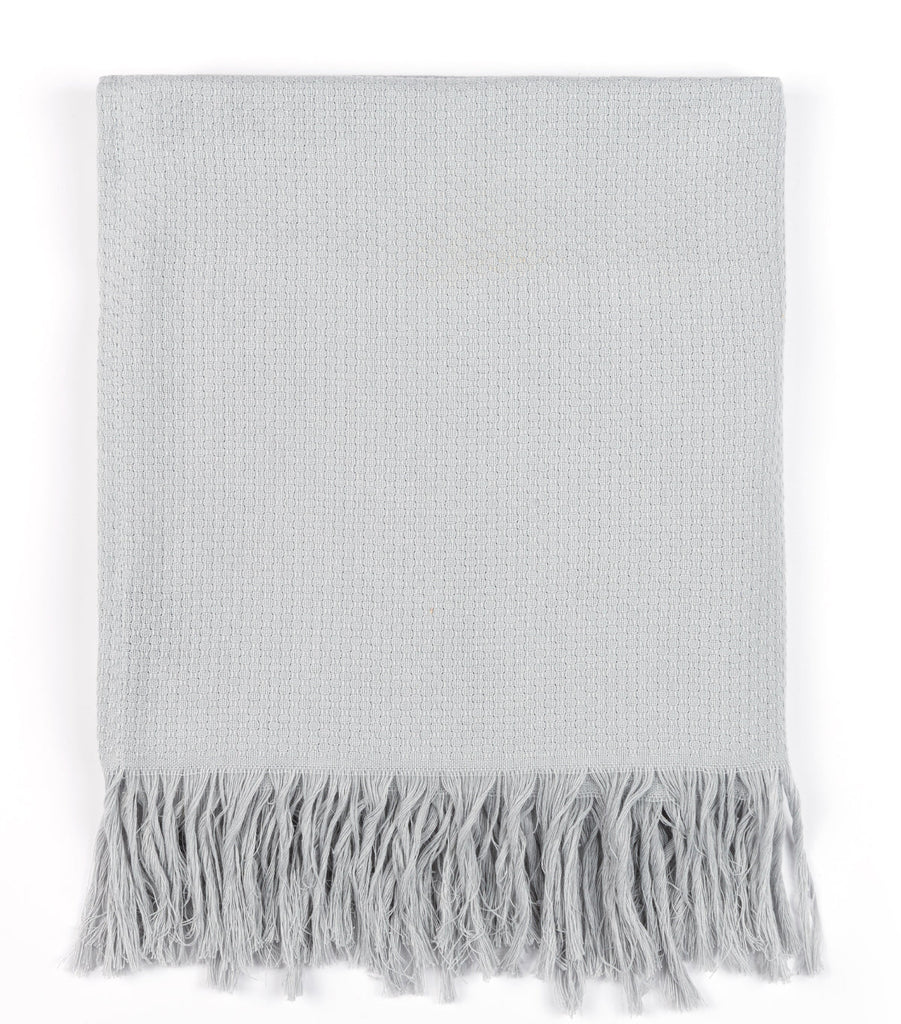 Santa Maria beach towel - Torres Novas