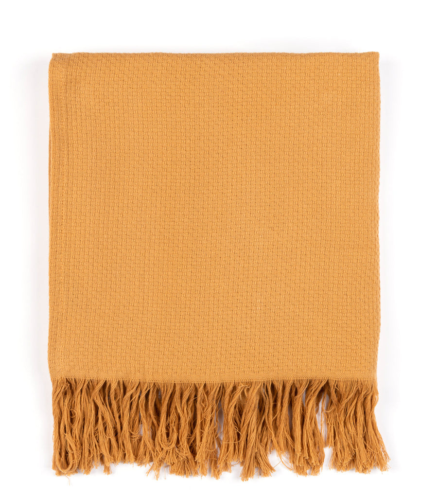 Santa Maria beach towel - Torres Novas
