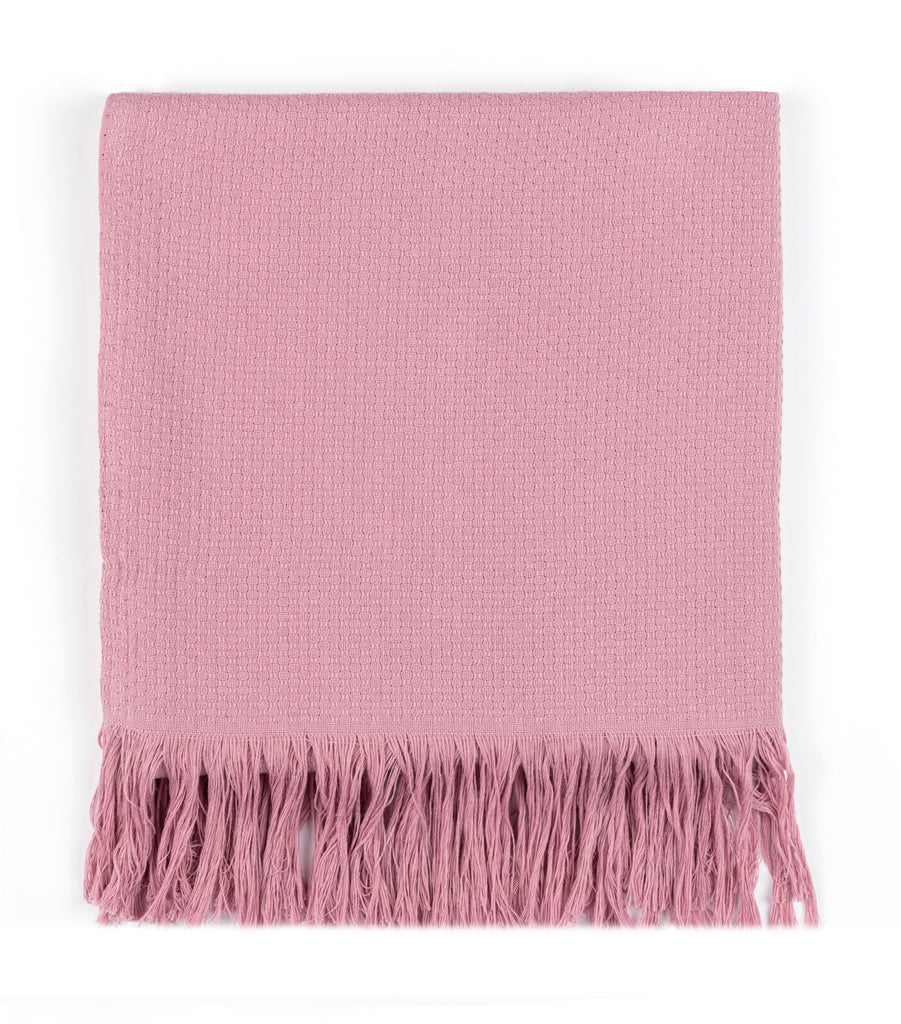 Santa Maria beach towel - Torres Novas