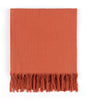 Santa Maria beach towel - Torres Novas