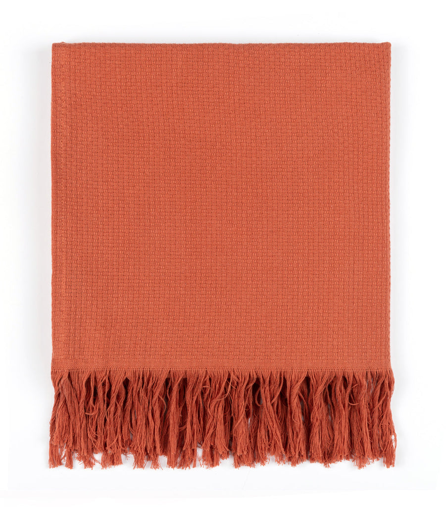 Santa Maria beach towel - Torres Novas