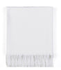 Santa Maria beach towel - Torres Novas