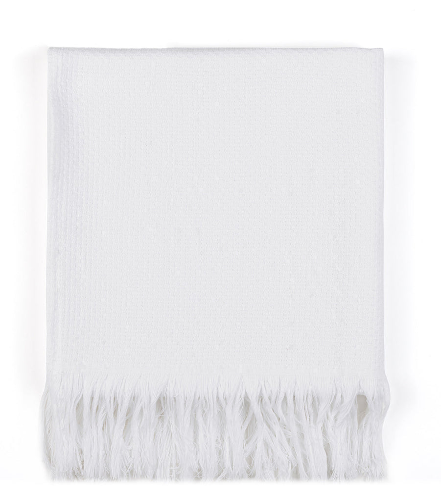 Santa Maria beach towel - Torres Novas