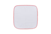 Kid's towel - Mira in Organic Cotton 600 GSM - Torres Novas