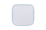 Kid's towel - Mira in Organic Cotton 600 GSM - Torres Novas