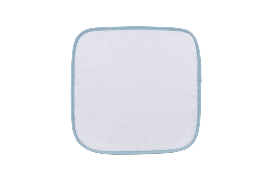 Kid's towel - Mira in Organic Cotton 600 GSM - Torres Novas