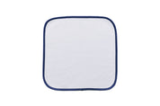 Kid's towel - Mira in Organic Cotton 600 GSM - Torres Novas