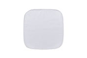 Kid's towel - Mira in Organic Cotton 600 GSM - Torres Novas