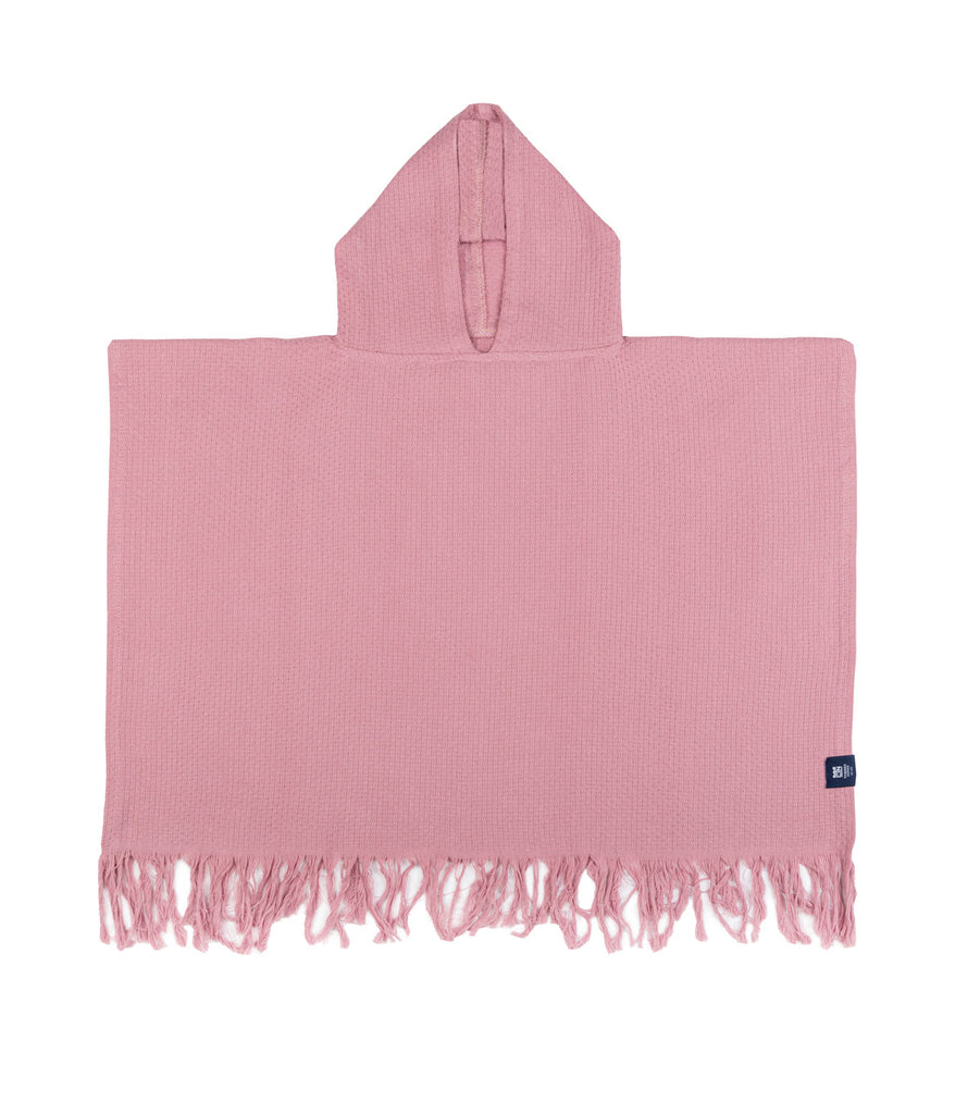 Old pink Santa Maria - Torres Novas