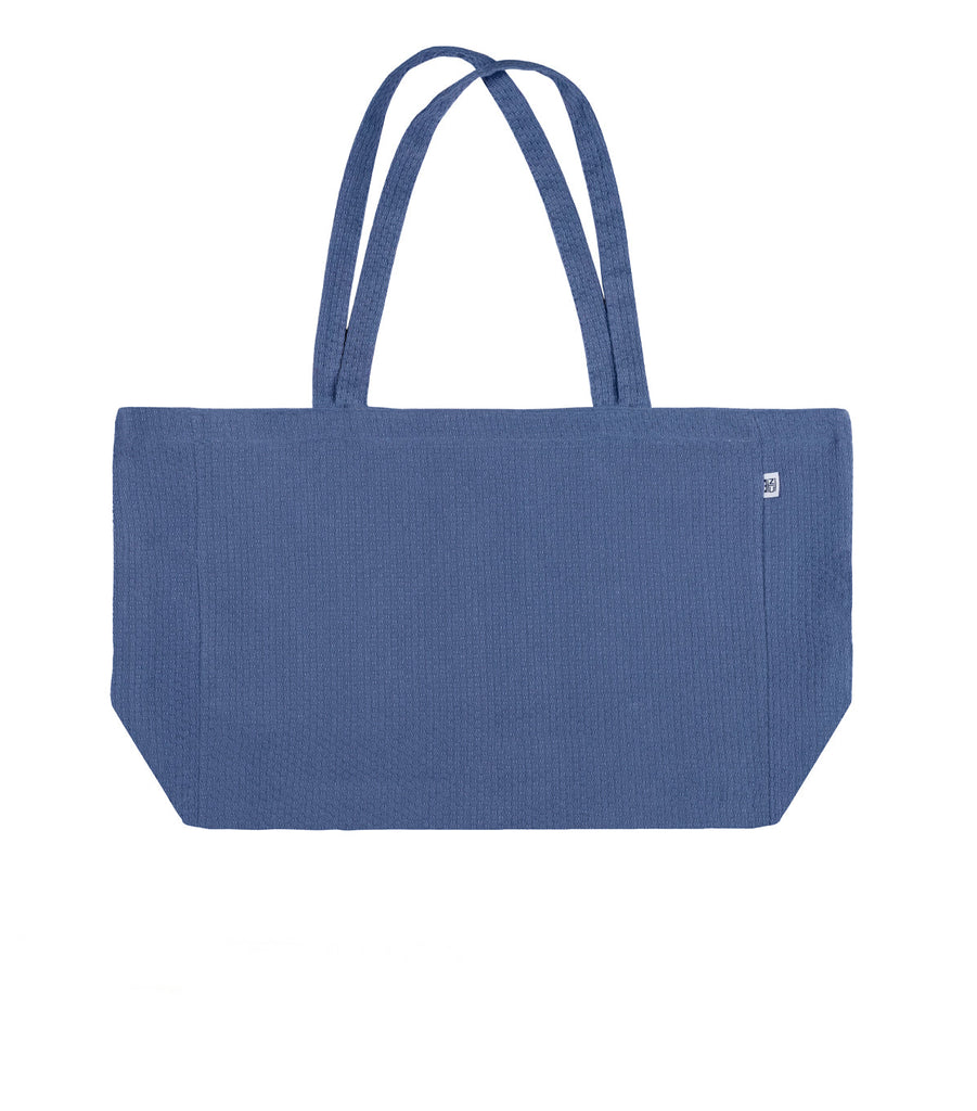 Santa Maria beach bag - Torres Novas