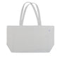 Santa Maria beach bag - Torres Novas