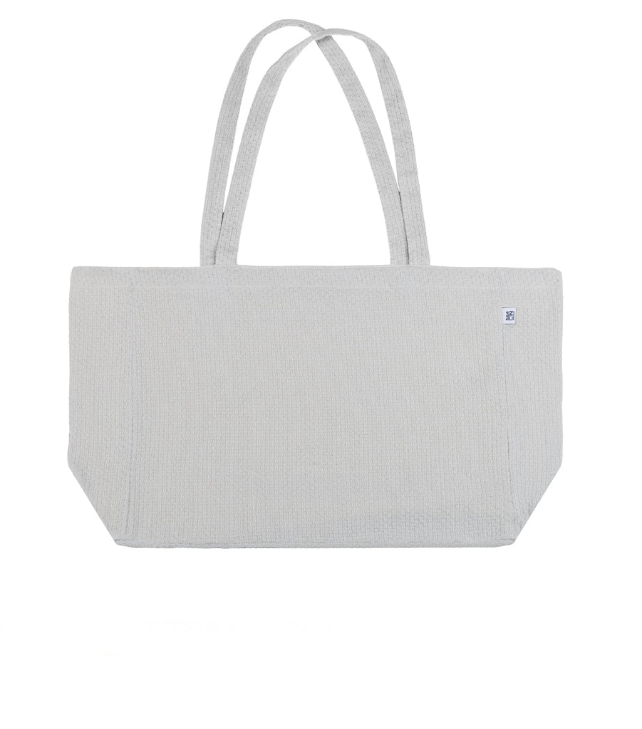 Santa Maria beach bag - Torres Novas