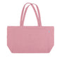 Santa Maria beach bag - Torres Novas