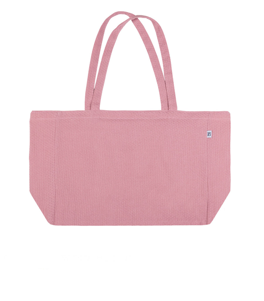 Santa Maria beach bag - Torres Novas