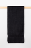 Caviar black Almonda - Torres Novas