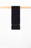 Caviar black Almonda - Torres Novas