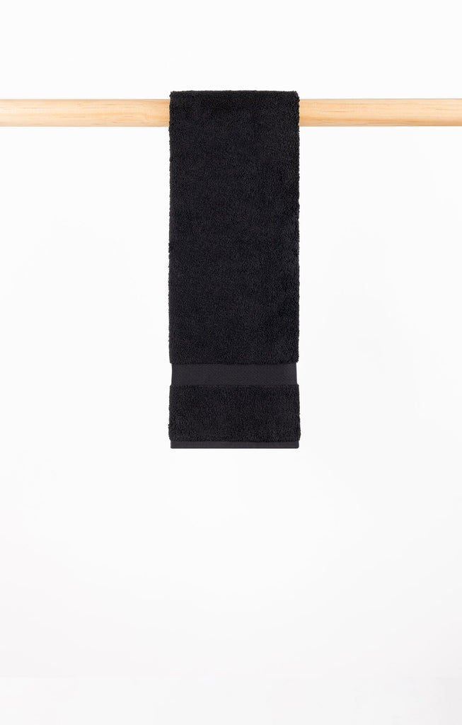 Caviar black Almonda - Torres Novas