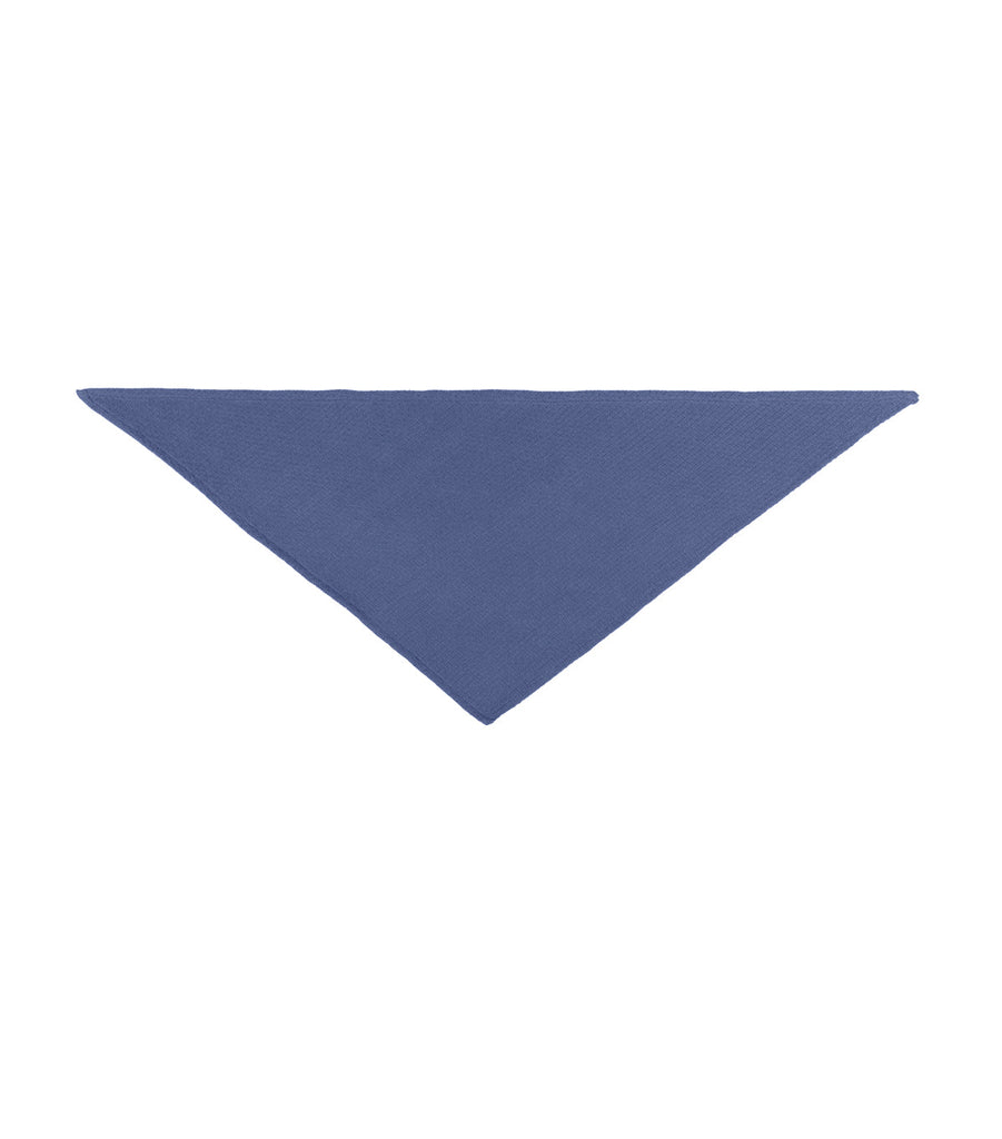 Blue Santa Maria - Torres Novas