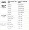 langify_image_container - Torres Novas
