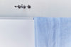 Light blue Elegance - Torres Novas