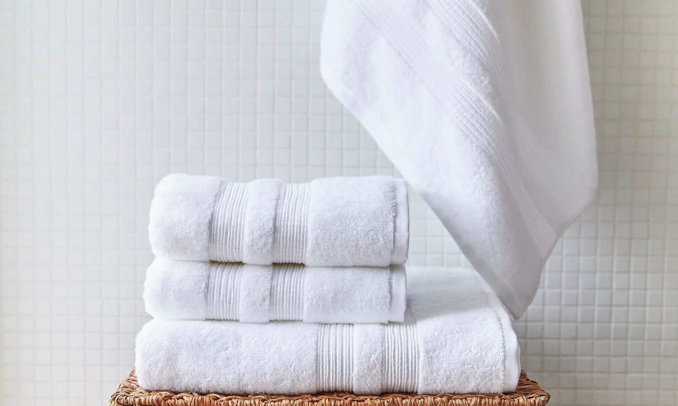 White Elegance - Torres Novas