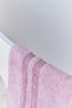 Old pink Elegance - Torres Novas