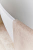 Beige Luxus - Torres Novas