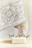 Beige Royale - Torres Novas