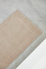 Beige bath mat - Torres Novas