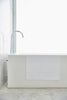 Luxury bath mat - Torres Novas