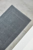 Grey bath mat - Torres Novas