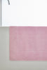 Baby pink bath mat - Torres Novas