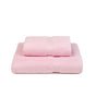 Baby pink Almonda - Torres Novas