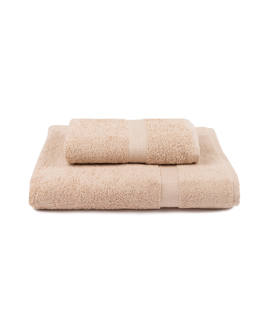 Kid's towel - Almonda in 100% Cotton 500 GSM - Torres Novas