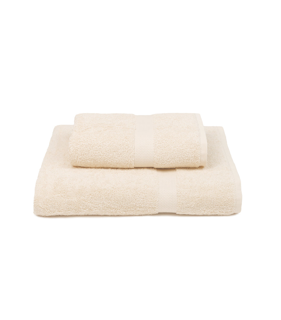 Kid's towel - Almonda in 100% Cotton 500 GSM - Torres Novas