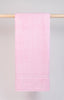 Baby pink Almonda - Torres Novas