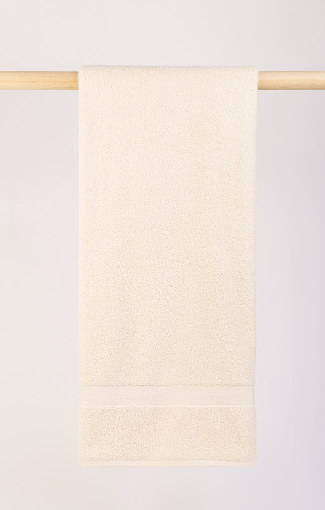 Kid's towel - Almonda in 100% Cotton 500 GSM - Torres Novas